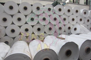 東莞市長(zhǎng)安精安薄膜材料店塑料制品行情走勢(shì)與報(bào)價(jià)分析